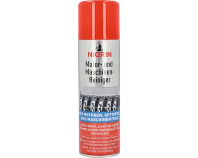 Produktbild von RepairTec Motor-und Maschinenreiniger 250 ml