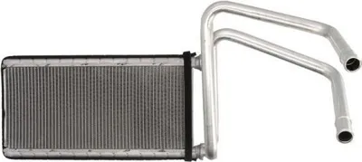 Produktbild von THERMOTEC D62006TT Wärmetauscher Innenraumheizung Kühler für TOYOTA LAND CRUISER (KDJ12, GRJ12)