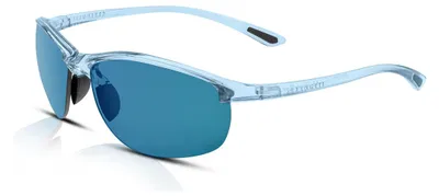 Image de Lunettes de soleil pour hommes Serengeti modèle SS754004-S