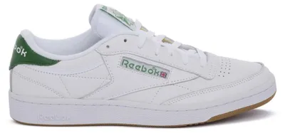 Produktbild von Reebok Schuhe Club C 85, 100263735