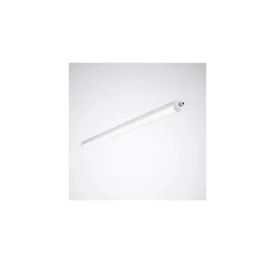 Produktbild von Trilux LED-Feuchtraumleuchte 2315G4 1500 #8427540