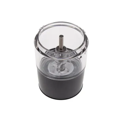 Image de CUISINART - Récipient de broyage - C0006400E