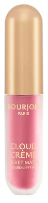 Obrázek produktu pro BOURJOIS | ROUGE EDITION | Rtěnky