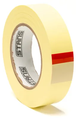 Produktbild von Stan's Felgenband (50 m) – 30 mm