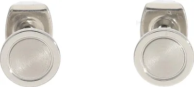 Produktbild von Boccia Titanohrstecker 0541-01