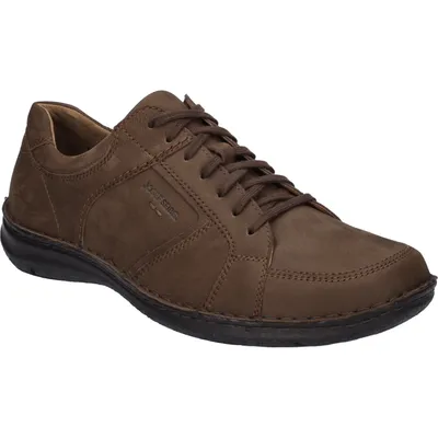 Produktbild von JOSEF SEIBEL Anvers 49 | Halbschuh für Herren | Braun