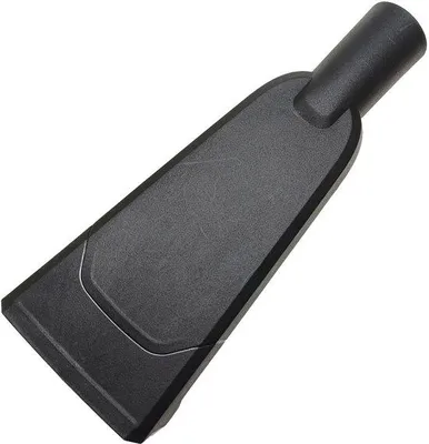 Produktbild von Platte Kop Staubsauger Zubehör für 35mm Handhalter, Kugelkopf, WD2, WD3, WD5, WD6