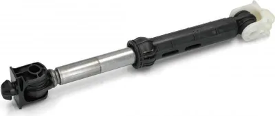 Produktbild von Stossdämpfer passend für Bauknecht Whirlpool Waschmaschine 480111102361, 461971421771