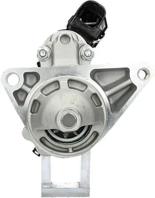 Produktbild von BV PSH 190.594.092.050 Starter Anlasser 1,6kW für TOYOTA Yaris Schrägheck (P9) 12V