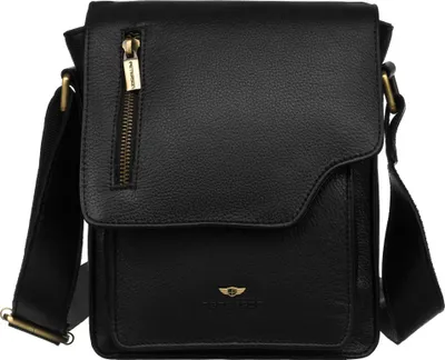 Image de Sacs Peterson rovicky289950