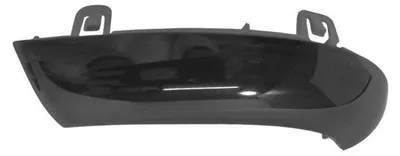 Image de Clignotant LED dans le rétroviseur pour VW Golf, Jetta, Passat, Sharan gauche
