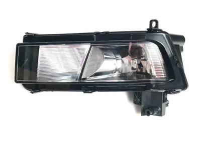 Produktbild von Nebelscheinwerfer NSW links Nebellampe passend für VW Touran II ab 05/15