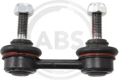 Produktbild von A.B.S. Koppelstange Stabilisator für SUBARU FORESTER (SG) 260575