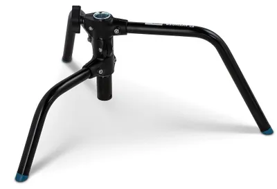 Produktbild von Manfrotto A2007CB, Schwarz, Stahl, 95 cm, 2,7 kg