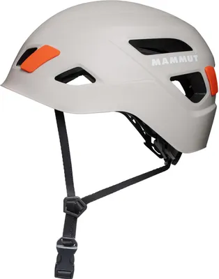 Obrázok produktu pre Mammut Skywalker 3.0 Barva: šedá