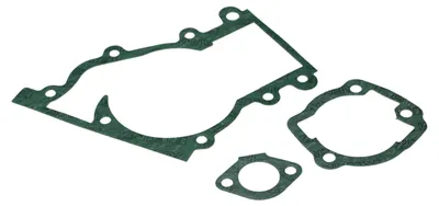 Image de Boîtier moteur Malossi pour Piaggio Ciao, PX M7E3T, SI, Bravo