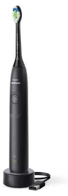 Image de Philips HX7101/01 Sonicare 5300