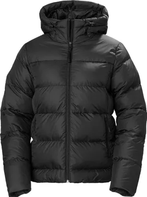 Immagine prodotto di Giubbotti Helly Hansen Active Puffy Jacket W 53612990