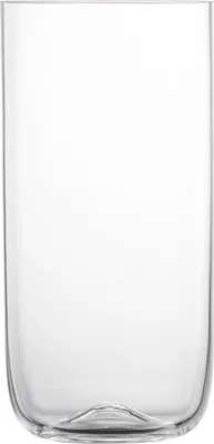 Produktbild von Eisch Vorteilset 2 Stück Vase 489/25 VASEN 30048925 und Geschenk + Spende