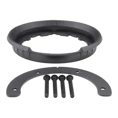 Zdjęcie produktu dla Kołnierz zbiornika Tanklock/TanklockED GIVI BF17