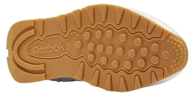 Produktbild von Reebok CLASSIC LEATHER (100008491)
