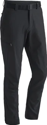 Produktbild von MAIER SPORTS Torid slim He-Hose el. black 46