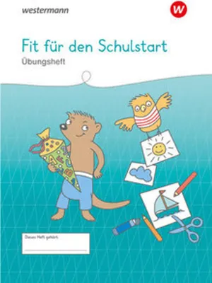 Image de Westermann Unterrichtsmaterialien Grundschule