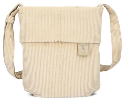 Produktbild von Zwei Mademoiselle.M Umhängetasche 22 cm