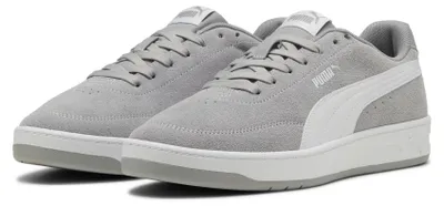 Produktbild von Puma Court Classic Clean SD 40