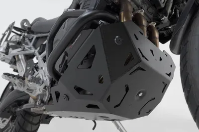 Image de SW-Motech Protection moteur