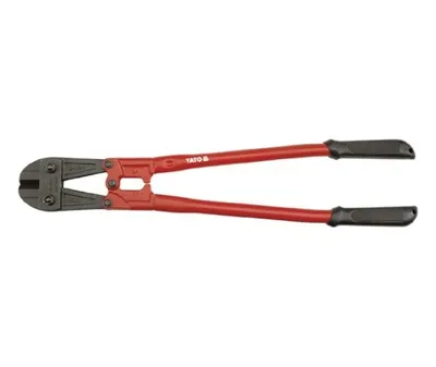 Immagine prodotto di Yato YT-1851 Metallschere
