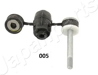 Produktbild von JAPANPARTS Koppelstange Stabilisator für DACIA SANDERO Vorne SI-005