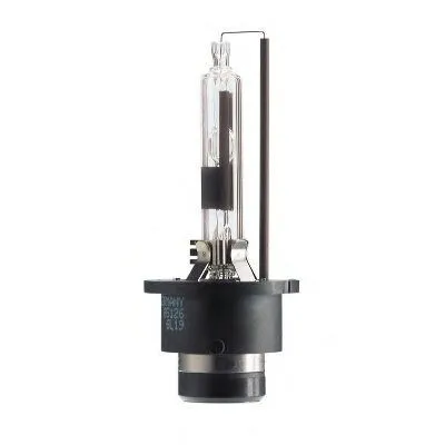 Obrázok produktu pre Žiarovky D2R PHILIPS Autožiarovky 85V 35W 85126VIS1