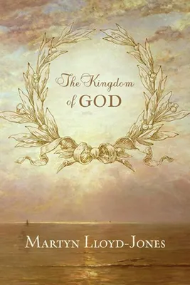 Obrázok produktu pre The Kingdom of God