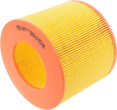 Immagine prodotto di MS 18143-LF-PCS-MS Filtro aria per SAAB 9-5 (YS3E)