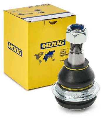 Obrázok produktu pre Podporný/vodiaci kĺb MOOG OP-BJ-12502