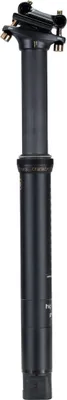 Obrázok produktu pre Crankbrothers Highline 11 dropper sedlovka, 31,6mm, 367mm, 100mm, čierna