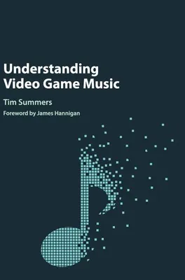 Produktbild von Musik aus Videospielen verstehen