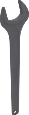 Zdjęcie produktu dla KS TOOLS Einmaul-Kraftschlüssel, 42mm (517.0542)