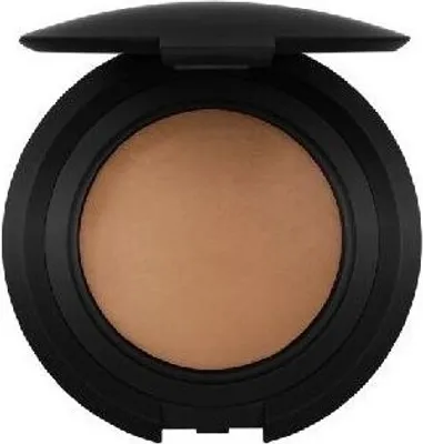 Produktbild von Nouba 5 Earth Powder - Erdpuder Bronzing Puder  6 g