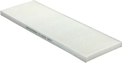 Produktbild von DENCKERMANN M110242 Innenraumfilter Pollenfilter für FIAT DUCATO Pritsche/Fahrgestell (230)