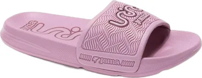 Produktbild von Padelschuhe Joma SLANJS2519 für Mädchen