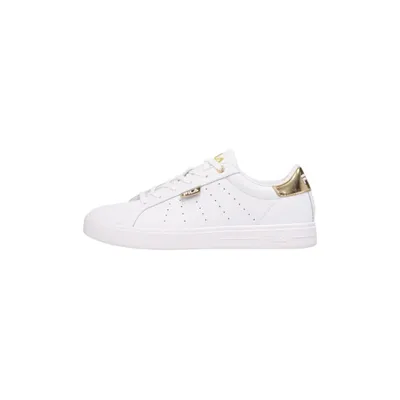 Obrázek produktu pro Boty Fila Lusso F FFW028613286