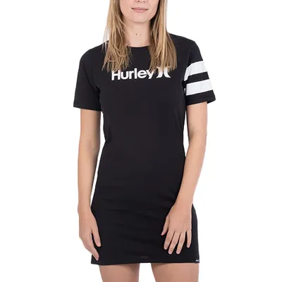 Produktbild von Damen Kleid Hurley