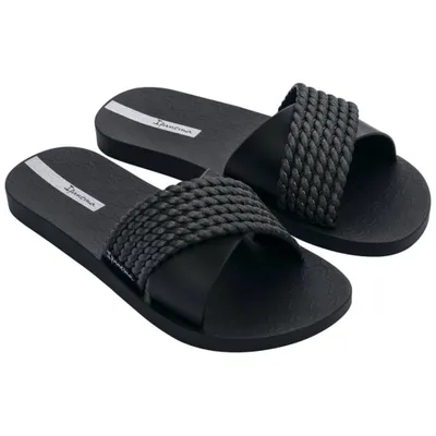Obrázek produktu pro Dámské pantofle 83244-20766, 39