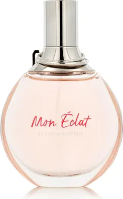 Image de Lanvin Éclat d'Arpège Mon Éclat EDP 50 ml W