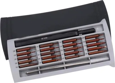 Produktbild von BEST 38 in 1 Werkzeugsatz (BST-8921)
