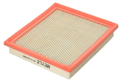 Produktbild von Luftfilter MEYLE 44-12 321 0000 für CHRYSLER GRAND VOYAGER V (RT) Filtereinsatz