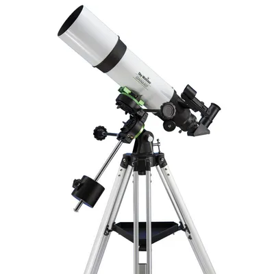 Produktbild von Skywatcher Teleskop AC 102/500 Starquest EQ