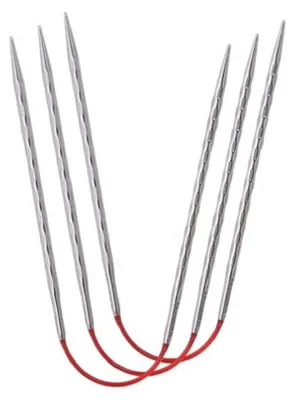 Produktbild von Addi - Crasy Trio Novel Short 3 Stk. 22cm 3